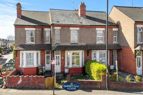 undefined, Walsgrave Road, Stoke, Coventry, CV2 4BP