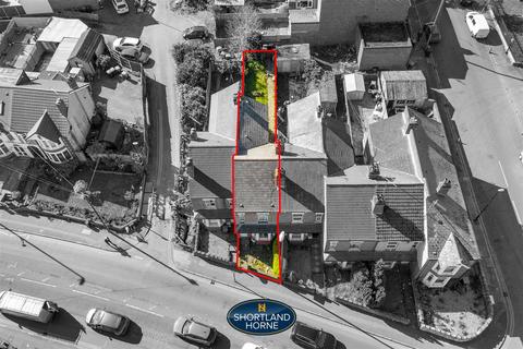 undefined, Walsgrave Road, Stoke, Coventry, CV2 4BP