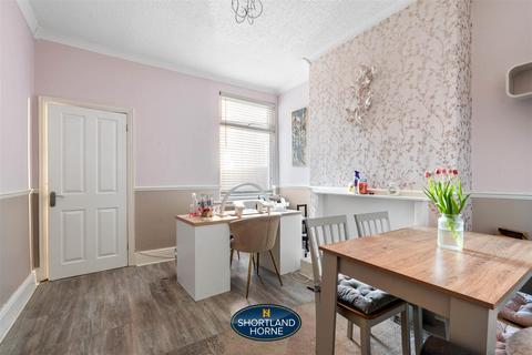 undefined, Walsgrave Road, Stoke, Coventry, CV2 4BP