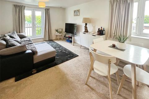 119 Brunel Crescent, Swindon, SN2 1FE