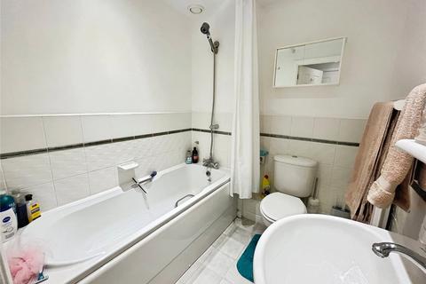 119 Brunel Crescent, Swindon, SN2 1FE