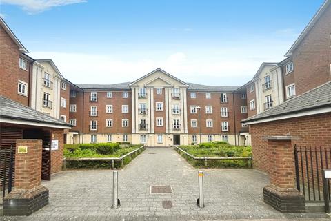 119 Brunel Crescent, Swindon, SN2 1FE