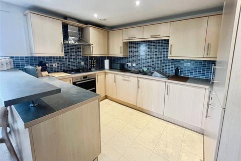 119 Brunel Crescent, Swindon, SN2 1FE