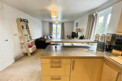 119 Brunel Crescent, Swindon, SN2 1FE