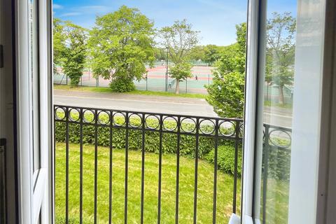 119 Brunel Crescent, Swindon, SN2 1FE