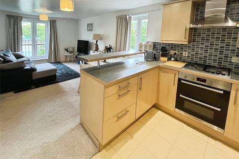 119 Brunel Crescent, Swindon, SN2 1FE