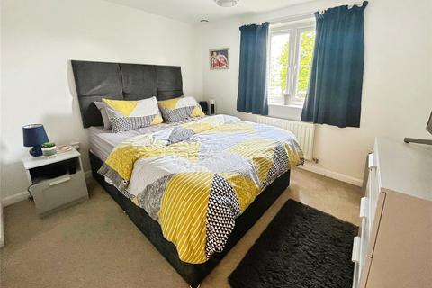 119 Brunel Crescent, Swindon, SN2 1FE