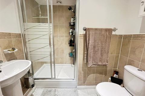 119 Brunel Crescent, Swindon, SN2 1FE