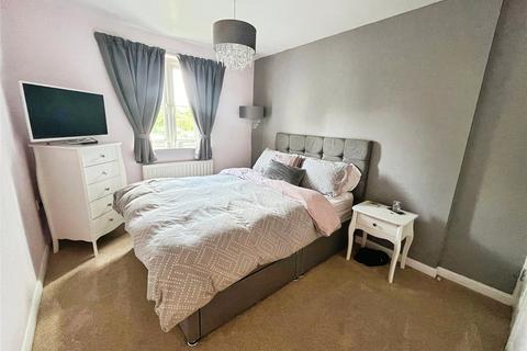 119 Brunel Crescent, Swindon, SN2 1FE