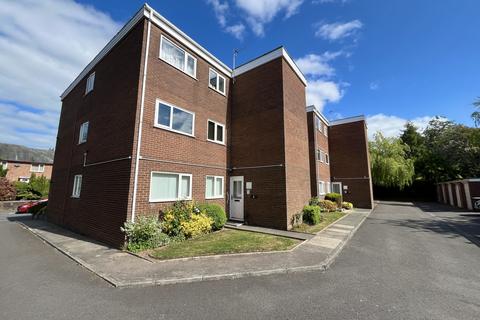 undefined, Flat 10, Ashton-On-Ribble PR2