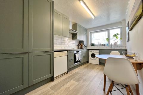 undefined, Flat 10, Ashton-On-Ribble PR2