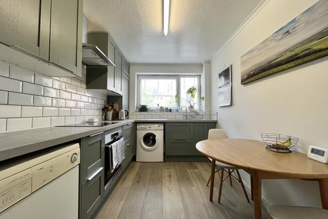 undefined, Flat 10, Ashton-On-Ribble PR2
