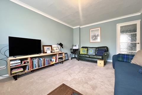 undefined, Flat 10, Ashton-On-Ribble PR2