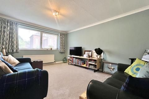 undefined, Flat 10, Ashton-On-Ribble PR2