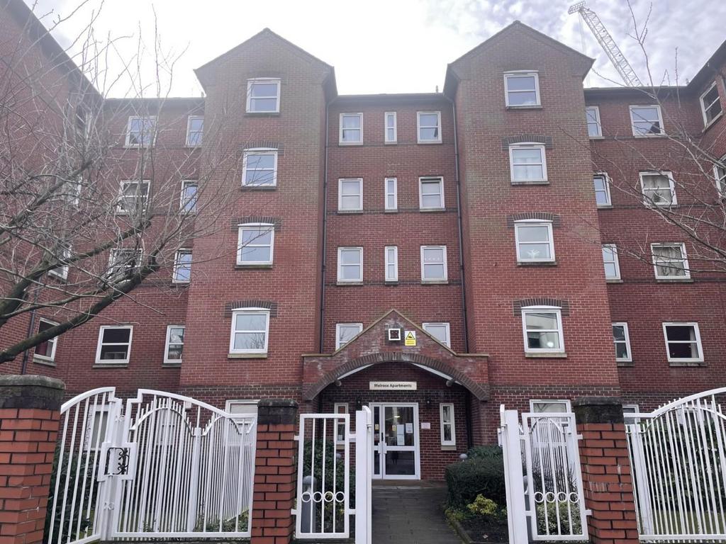 159 Hathersage.jpg