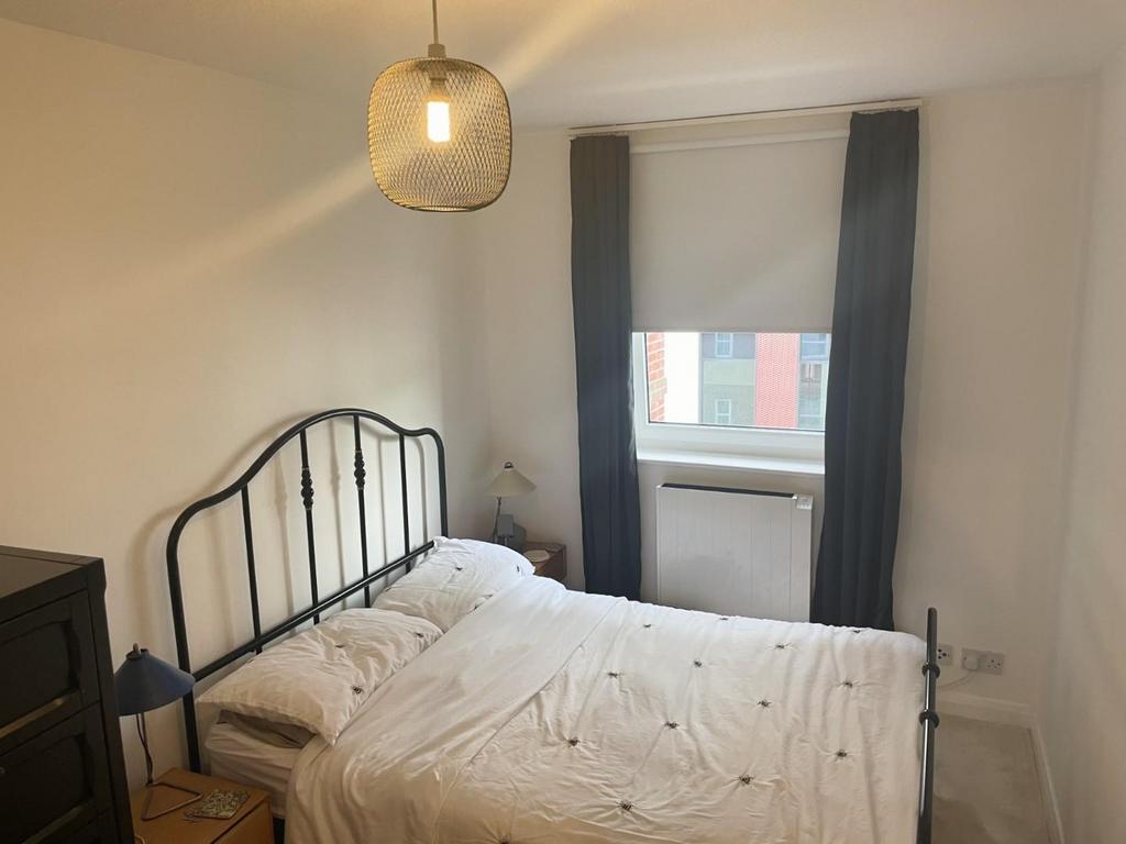Bedroom.jpg