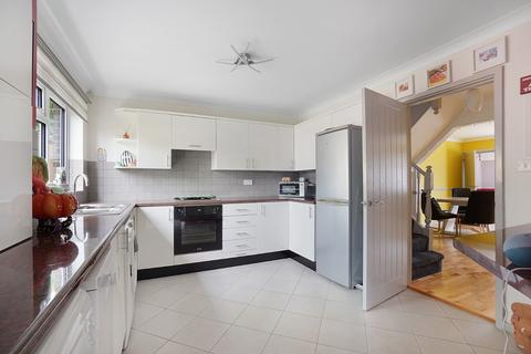 4 bedroom semi-detached house for sale, Sedley Close, Rainham