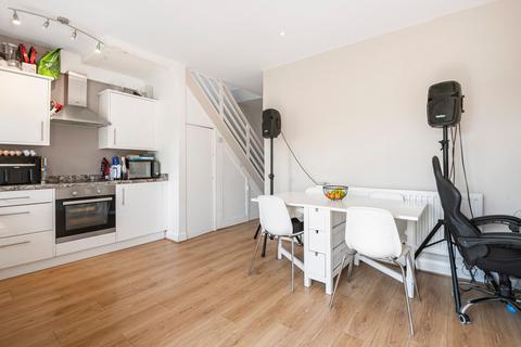 3 bedroom semi-detached house for sale, Brockman Rise, Bromley BR1