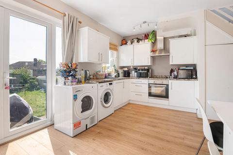 3 bedroom semi-detached house for sale, Brockman Rise, Bromley BR1