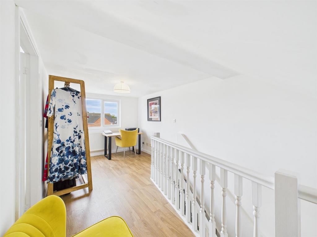 Loft 1 - 1.jpg