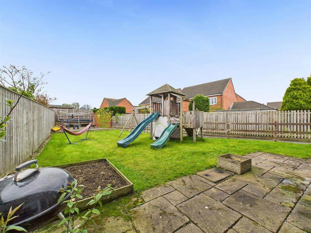 Garden 3.jpg