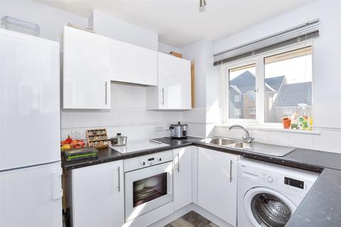 2 bedroom flat for sale, St. Peter's Street, Maidstone, Kent