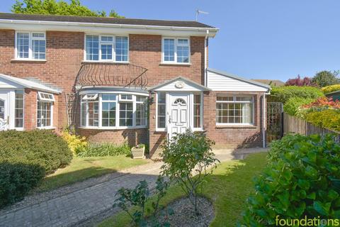 70 Links Drive, Bexhill-on-sea, TN40 1TH