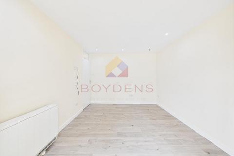 2 bedroom semi-detached bungalow for sale, Regent Close, Colchester CO7