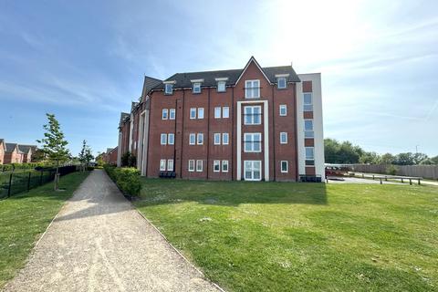2 bedroom apartment for sale, Bramble Court, Southport, PR8 5FE