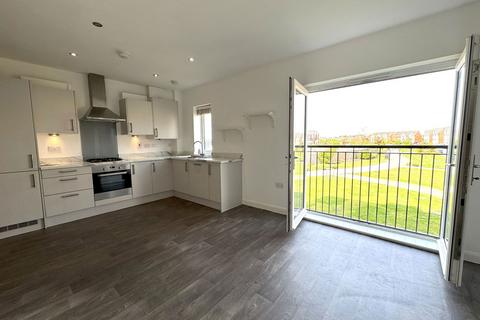 2 bedroom apartment for sale, Bramble Court, Southport, PR8 5FE
