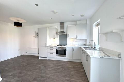 2 bedroom apartment for sale, Bramble Court, Southport, PR8 5FE