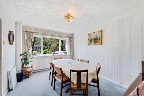 4 bedroom detached house for sale, Haydock Park Gardens, Newton-Le-Willows, WA12