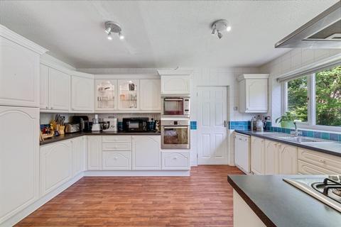 4 bedroom detached house for sale, Haydock Park Gardens, Newton-Le-Willows, WA12
