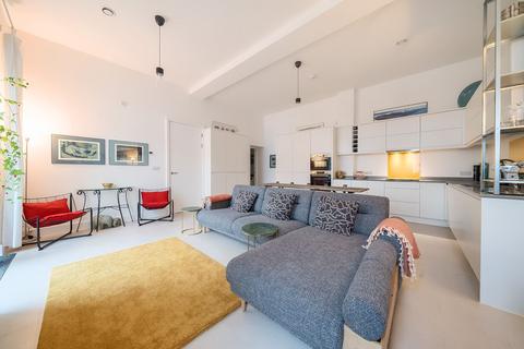 undefined, Lower Coombe Street, Exeter EX1