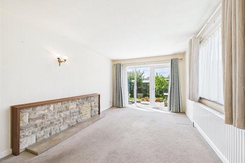 undefined, Whitehayes Close, Burton, Christchurch, Dorset, BH23