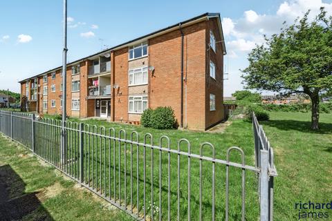 undefined, Swindon SN3