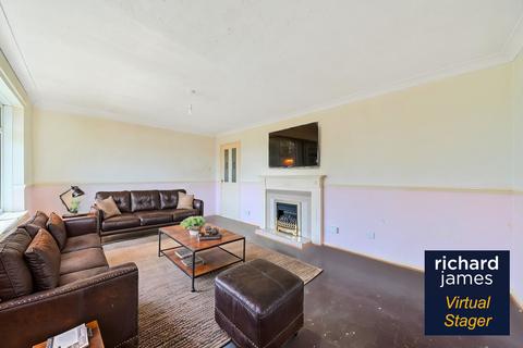 undefined, Swindon SN3