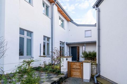 undefined, Lower Coombe Street, Exeter EX1