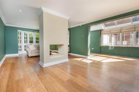 4 bedroom detached house for sale, Forge End, Rothley LE7