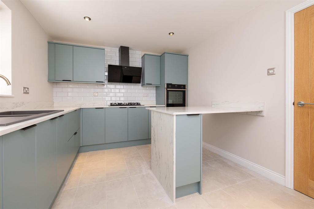LE7 7 NY 3 Forge End-004.jpg