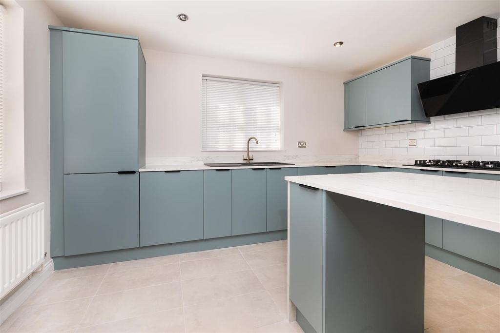 LE7 7 NY 3 Forge End-005.jpg
