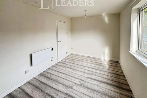 Studio for sale, Mansfield Close, Birchwood, Warrington