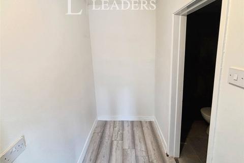 Studio for sale, Mansfield Close, Birchwood, Warrington