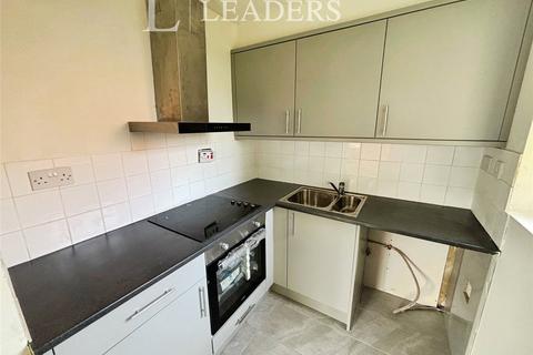 undefined, Mansfield Close, Birchwood, Warrington