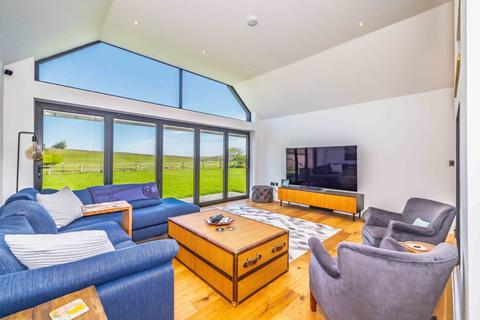 4 bedroom detached house for sale, Dambridge Farm Road, Wingham, Canterbury