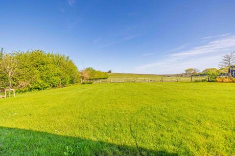 4 bedroom detached house for sale, Dambridge Farm Road, Wingham, Canterbury