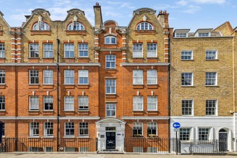 2 bedroom apartment for sale, Riding House Street, London, W1W