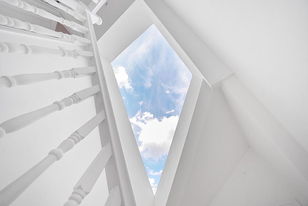 Skylight