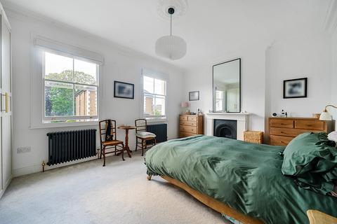 19 Bellevue Road, Kingston Upon Thames, KT1 2UD