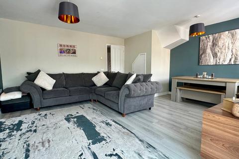 7a Halton Way, Credenhill, Hereford, HR4 7EB